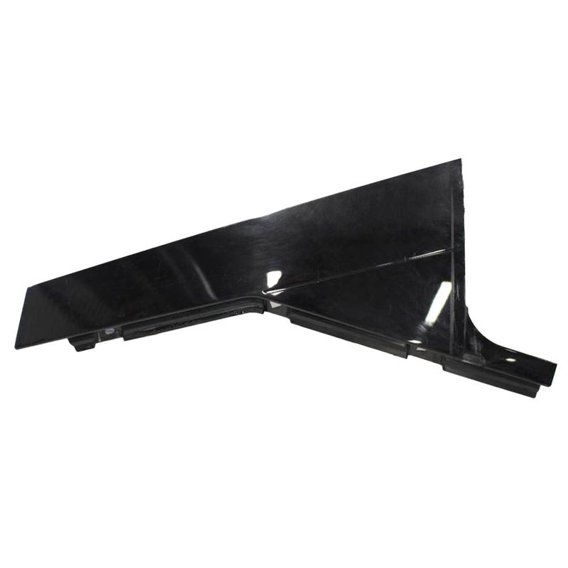 Womala Sol Arka Kapı Applique 32257326 XC60 Araç Stili ve Dayanıklılığı için