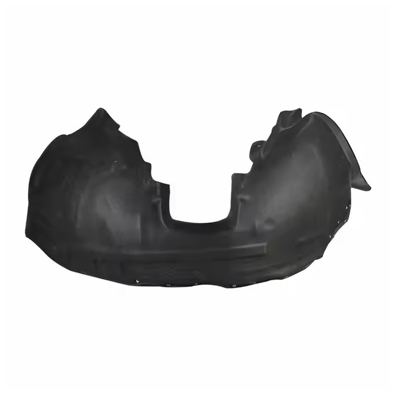 Xinwo Genuine Auto Parts 31407824 Volvo XC60 Parçaları için iç kanat panelini öne sola