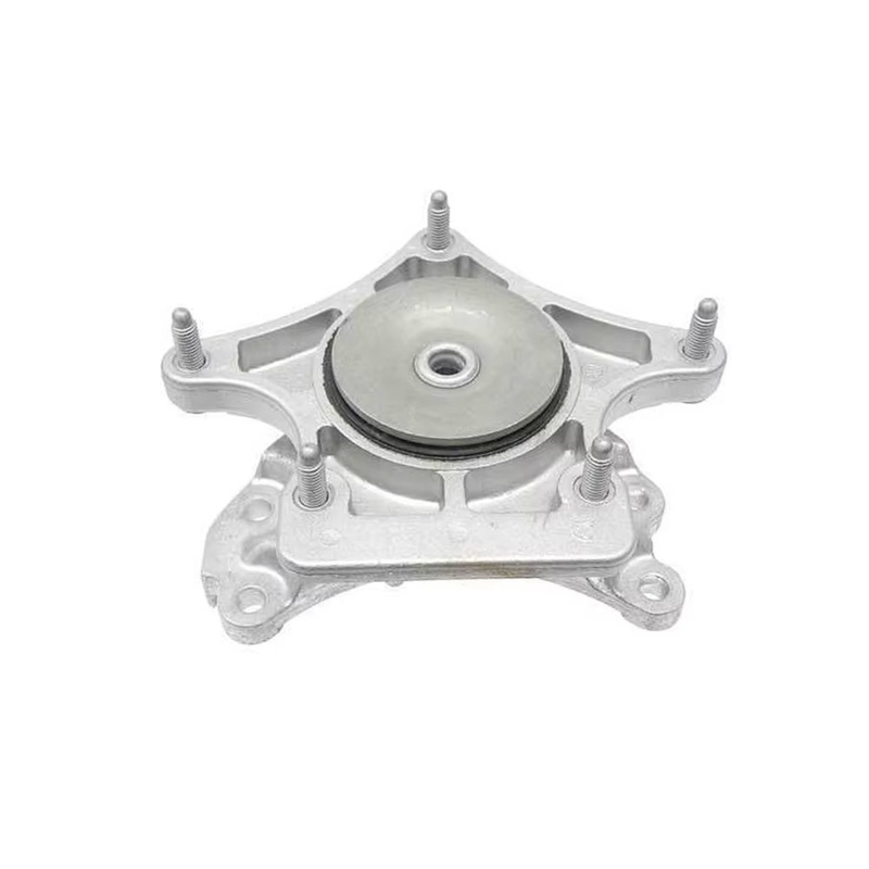 Otomobil Parçaları 2042400618 Motor Parçaları Mercedes-Benz C-CLASS W204 W212 için Motor Montajları