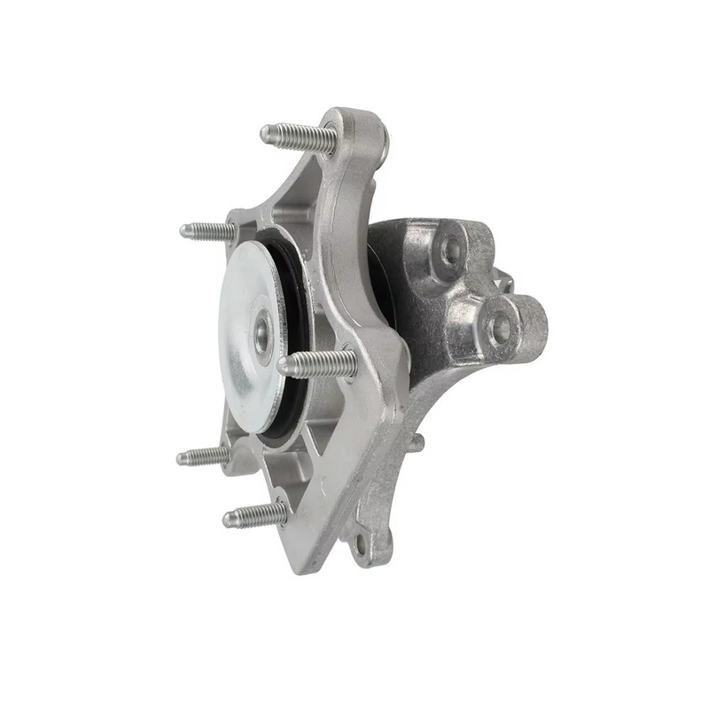 Otomobil Parçaları 2042400618 Motor Parçaları Mercedes-Benz C-CLASS W204 W212 için Motor Montajları