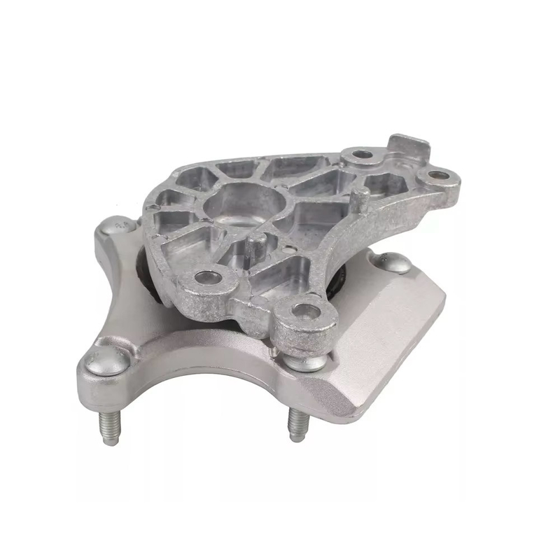 Otomobil Parçaları 2042400618 Motor Parçaları Mercedes-Benz C-CLASS W204 W212 için Motor Montajları