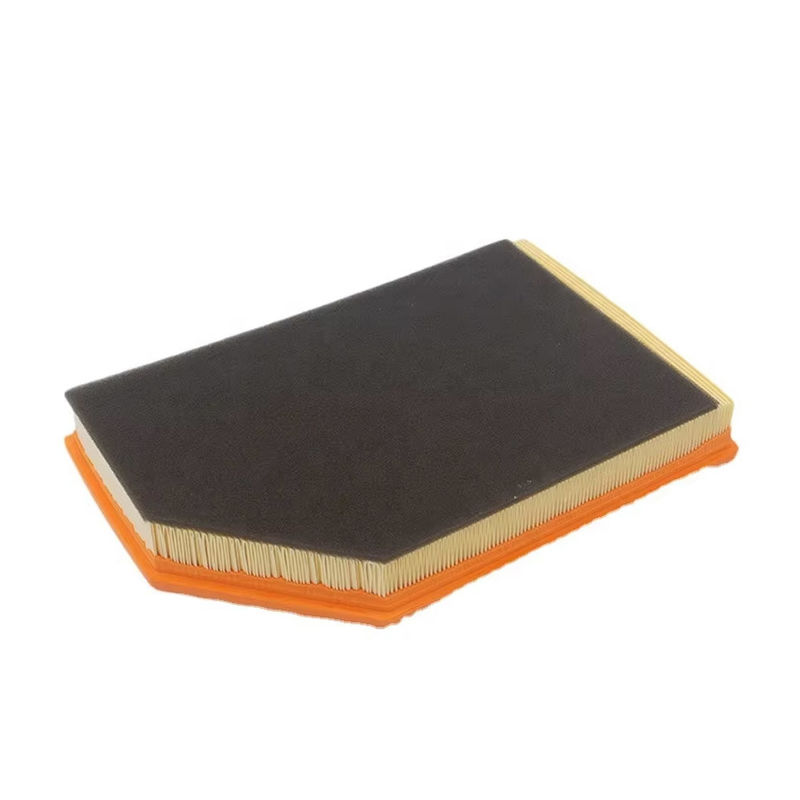 Otomobil Motor Parçaları 31370161 Auto Parts Benz BMW Land Rover Audi Porsche S80 XC60 S60 için Otomobil Yağ Filtresi