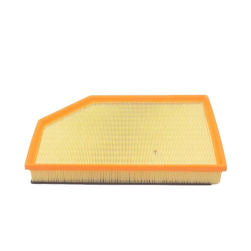 Otomobil Motor Parçaları 31370161 Auto Parts Benz BMW Land Rover Audi Porsche S80 XC60 S60 için Otomobil Yağ Filtresi