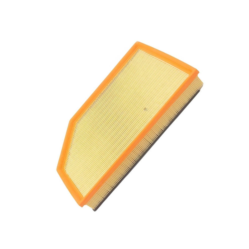 Otomobil Motor Parçaları 31370161 Auto Parts Benz BMW Land Rover Audi Porsche S80 XC60 S60 için Otomobil Yağ Filtresi