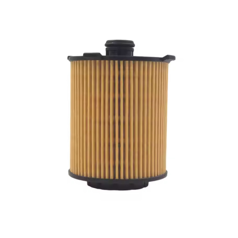 Otomobil Motor Sistemleri Parçaları 31372212 Volvo S40 S60 S70 S80 XC60 XC70 XC90 için Motor Yağı Filtresi