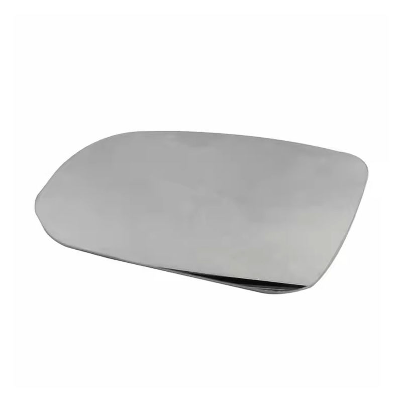 Araba parçaları arka görüş aynası camı OE 31462663 Sol Kapı Aynaları Auto Parts XC60 XC40 için cam 17-18 araba yan aynası için cam