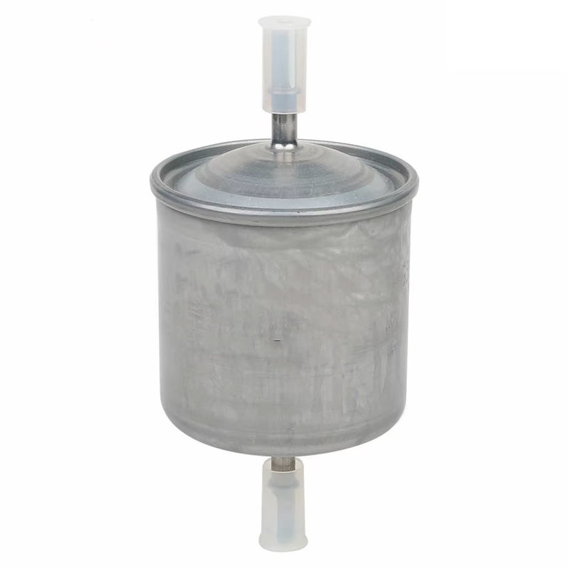 Yeni Orijinal Otomobil Parçası 30636704 Yakıt Filtresi Auto Parts S60 V70 V70 XC XC90 Otomobil Parçası