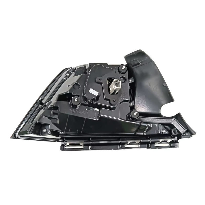 Otomobil Işıklandırma Sistemleri Parçaları OE 31108926 Otomobil Sağ Kuyruk Fenerleri Auto Parts S90 2017-2019 Yedek Parçaları için
