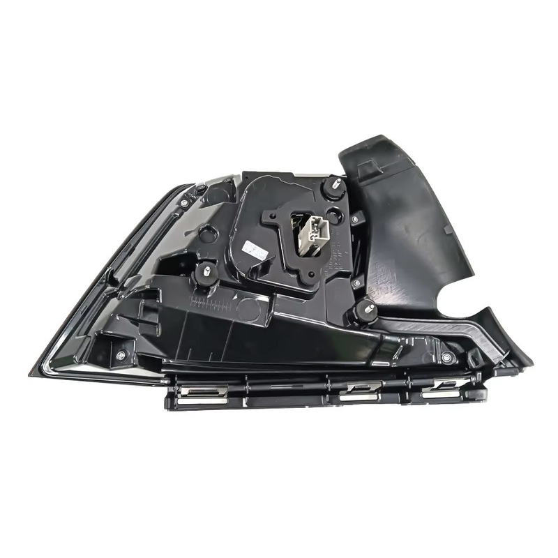 Otomobil Işıklandırma Sistemleri Parçaları OE 31108926 Otomobil Sağ Kuyruk Fenerleri Volvo S90 2017-2019 Yedek Parçaları için