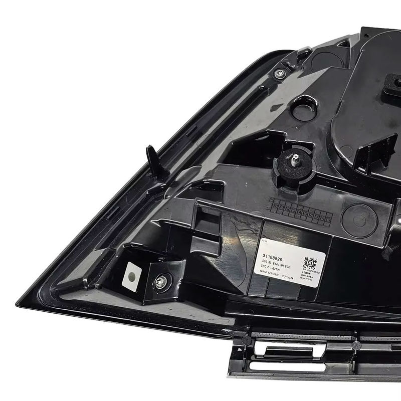 Otomobil Işıklandırma Sistemleri Parçaları OE 31108926 Otomobil Sağ Kuyruk Fenerleri Auto Parts S90 2017-2019 Yedek Parçaları için