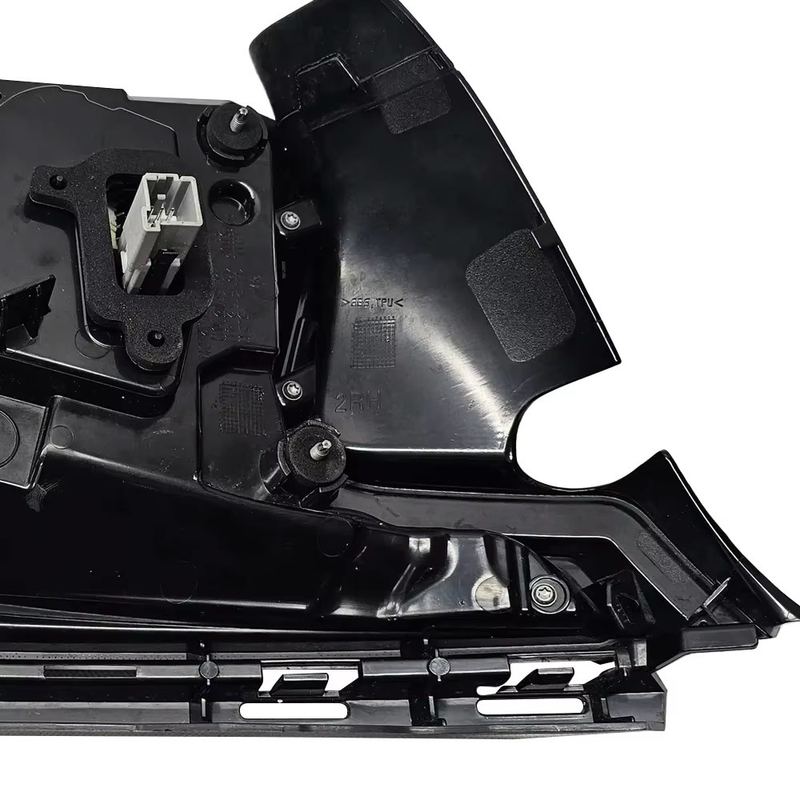 Otomobil Işıklandırma Sistemleri Parçaları OE 31108926 Otomobil Sağ Kuyruk Fenerleri Volvo S90 2017-2019 Yedek Parçaları için