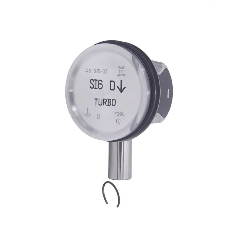 Otomobil Motor Sistemleri Parçaları OE 30750893 Auto Parts XC60 S60 S80 V60 V70 XC70 2008 için Motor Piston Kit