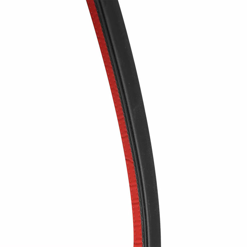 Asıl 32245063 Kapılar ve kapaklar için kapak bandı parçaları Auto Parts XC60 XC90