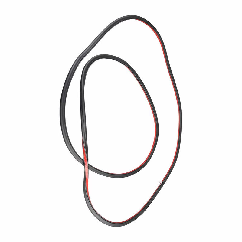 Asıl 32245063 Kapılar ve kapaklar için kapak bandı parçaları Auto Parts XC60 XC90