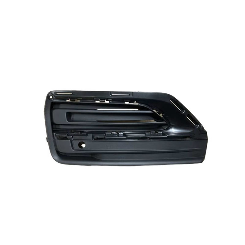 Fabrika fiyatı Otomobil parçaları OE 31663515 31663514 Bumper Havalandırma Ön Dış Sis Lamba Grill Kapağı Auto Parts XC90 için