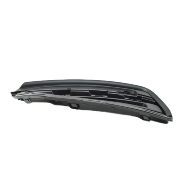 Fabrika fiyatı Otomobil parçaları OE 31663515 31663514 Bumper Havalandırma Ön Dış Sis Lamba Grill Kapağı volvo XC90 için