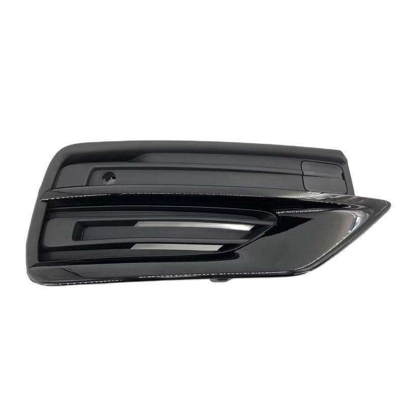 Fabrika fiyatı Otomobil parçaları OE 31663515 31663514 Bumper Havalandırma Ön Dış Sis Lamba Grill Kapağı Auto Parts XC90 için