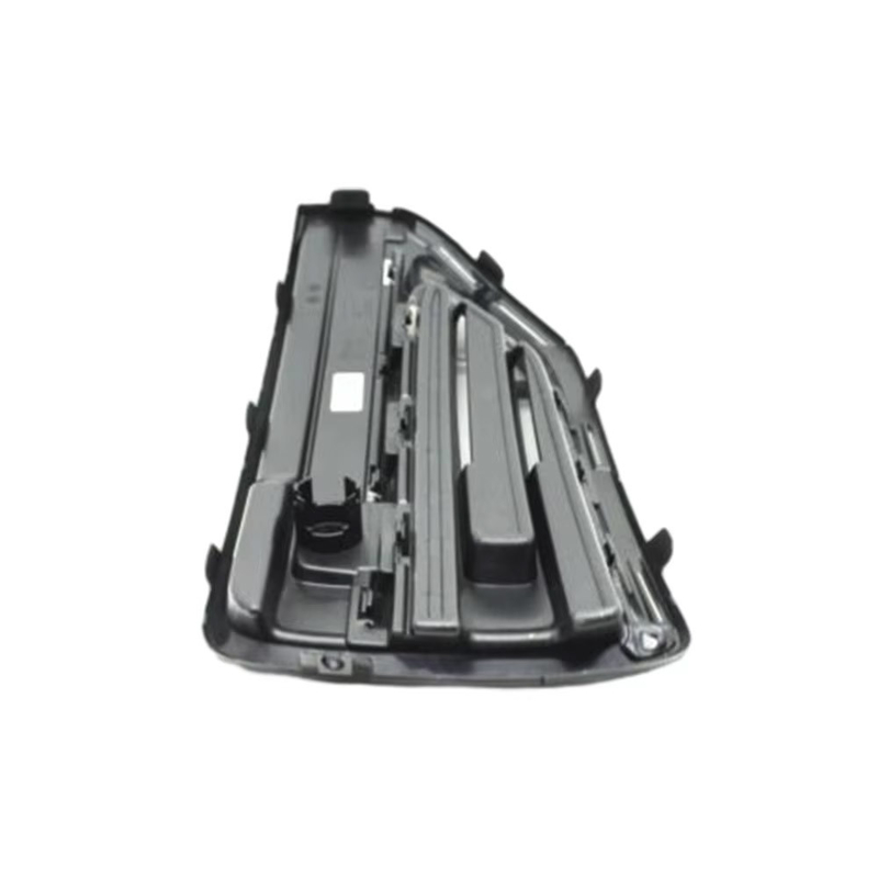 Fabrika fiyatı Otomobil parçaları OE 31663515 31663514 Bumper Havalandırma Ön Dış Sis Lamba Grill Kapağı volvo XC90 için