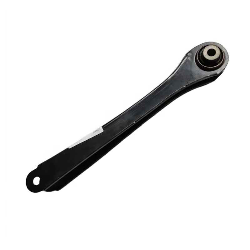 Yüksek kaliteli destek araba kabı OE 31387207 otomotiv kalmak XC90 16 S90/V90
