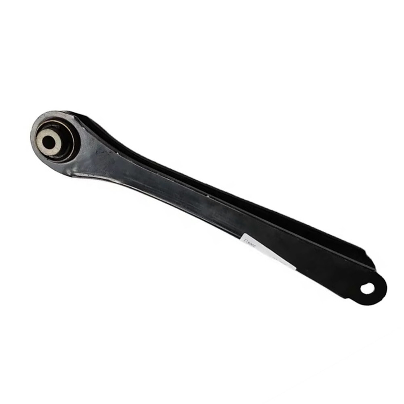 Yüksek kaliteli destek araba kabı OE 31387207 otomotiv kalmak XC90 16 S90/V90