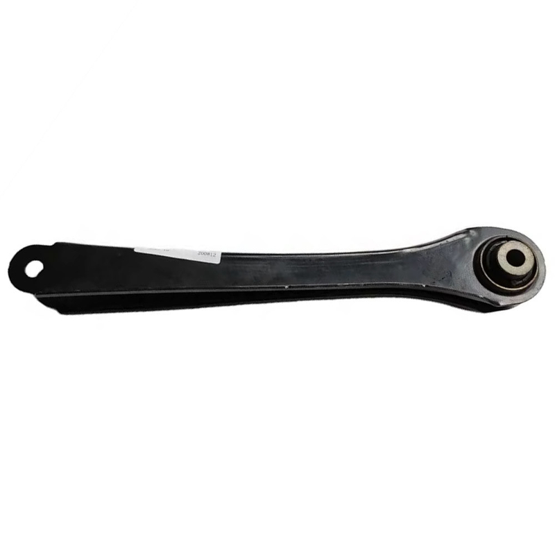Yüksek kaliteli destek araba kabı OE 31387207 otomotiv kalmak XC90 16 S90/V90