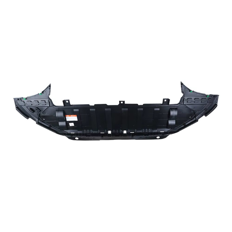 Yüksek Kaliteli OE 31383239 Ön Bump Grille Volvo S90 V90 2 nesil 2016-2024 için Grill-air rehberi