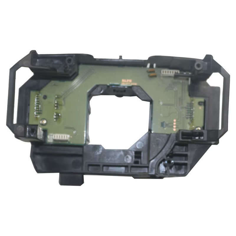 Genuine Auto Electronic Unit Control Module 31376705 Auto Parts XC60 XC70 V60 için Değiştirici Kontu kombinasyonu