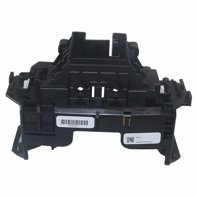Genuine Auto Electronic Unit Control Module 31376705 Auto Parts XC60 XC70 V60 için Değiştirici Kontu kombinasyonu