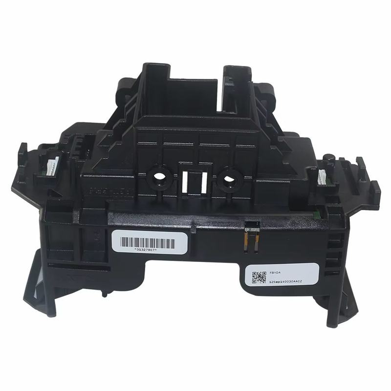 Genuine Auto Electronic Unit Control Module 31376705 Volvo XC60 XC70 V60 için Değiştirici Kontu kombinasyonu