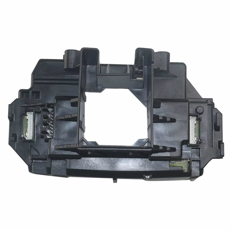 Genuine Auto Electronic Unit Control Module 31376705 Volvo XC60 XC70 V60 için Değiştirici Kontu kombinasyonu