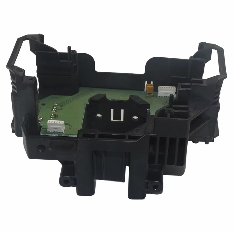 Genuine Auto Electronic Unit Control Module 31376705 Volvo XC60 XC70 V60 için Değiştirici Kontu kombinasyonu