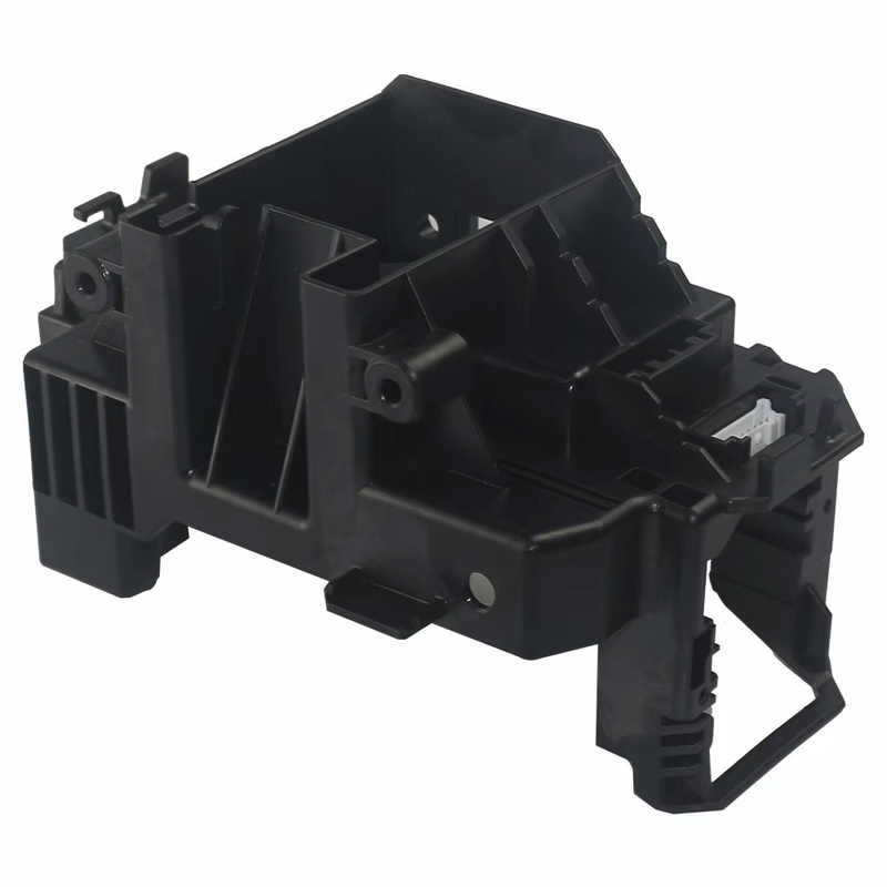 Genuine Auto Electronic Unit Control Module 31376705 Volvo XC60 XC70 V60 için Değiştirici Kontu kombinasyonu