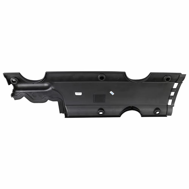 Womala Orijinal Fabrika Otomobil Parçaları 1275426 Motor Kapağı Dışarıda Volvo S80 XC90 Parçaları İçin