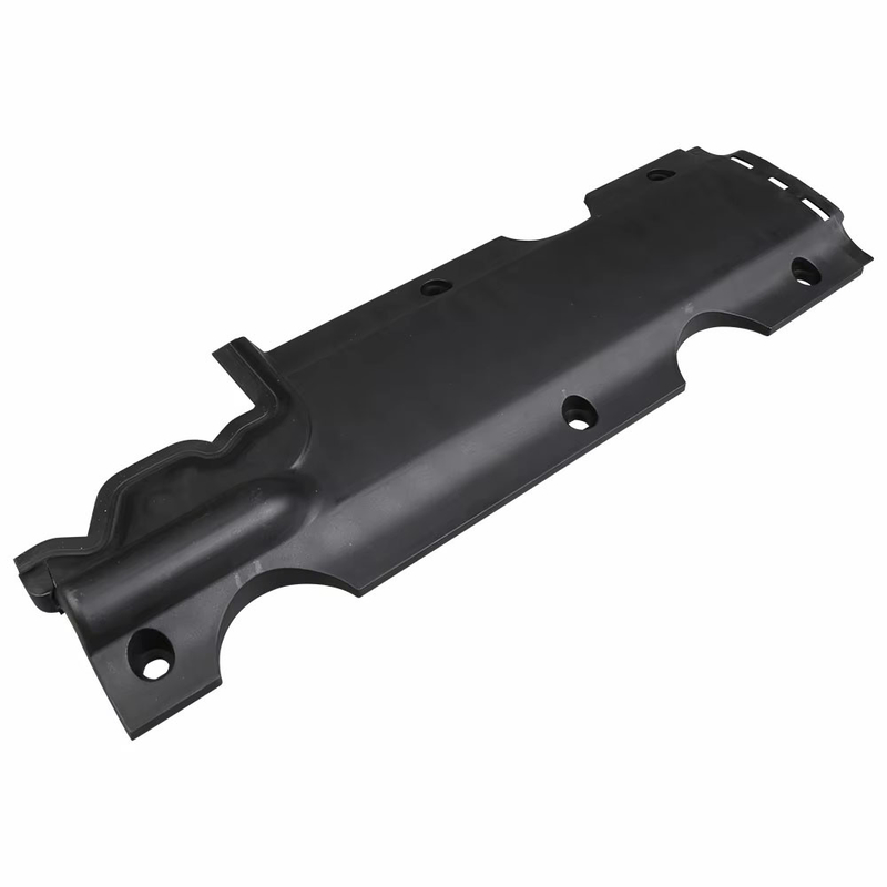 Womala Orijinal Fabrika Otomobil Parçaları 1275426 Motor Kapağı Dışarıda Volvo S80 XC90 Parçaları İçin