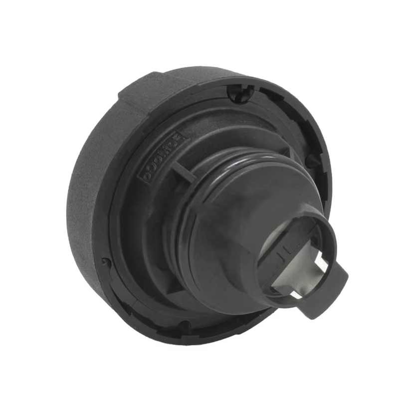 Womala Fabrika fiyatı Otomobil Parçaları OE 30677911 Volvo XC60 için Motor Yağı Doldurucu Kapağı
