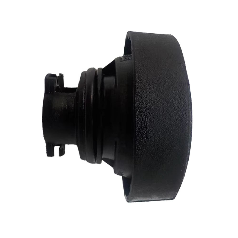 Womala Fabrika fiyatı Otomobil Parçaları OE 30677911 Volvo XC60 için Motor Yağı Doldurucu Kapağı