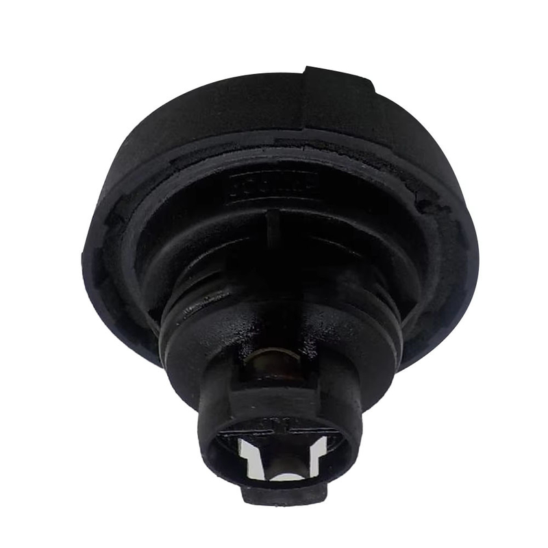 Womala Fabrika fiyatı Otomobil Parçaları OE 30677911 Volvo XC60 için Motor Yağı Doldurucu Kapağı