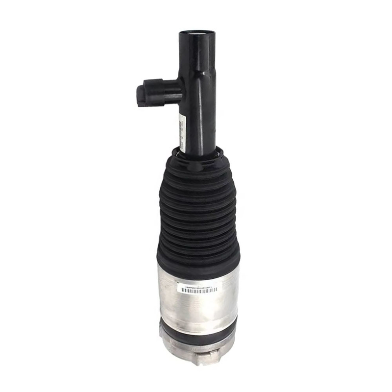 Womala Auto orijinal parçalar 31451833 31451079 Volvo XC90 için amortisör (16-)
