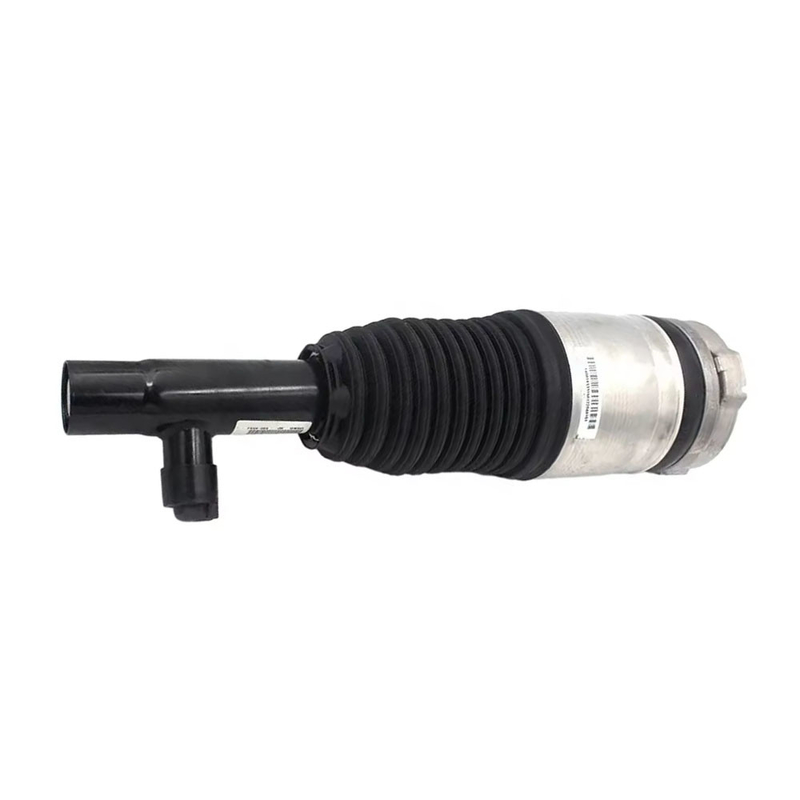 Womala Auto orijinal parçalar 31451833 31451079 Volvo XC90 için amortisör (16-)