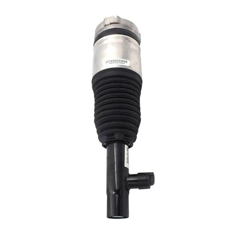Womala Auto orijinal parçalar 31451833 31451079 Volvo XC90 için amortisör (16-)