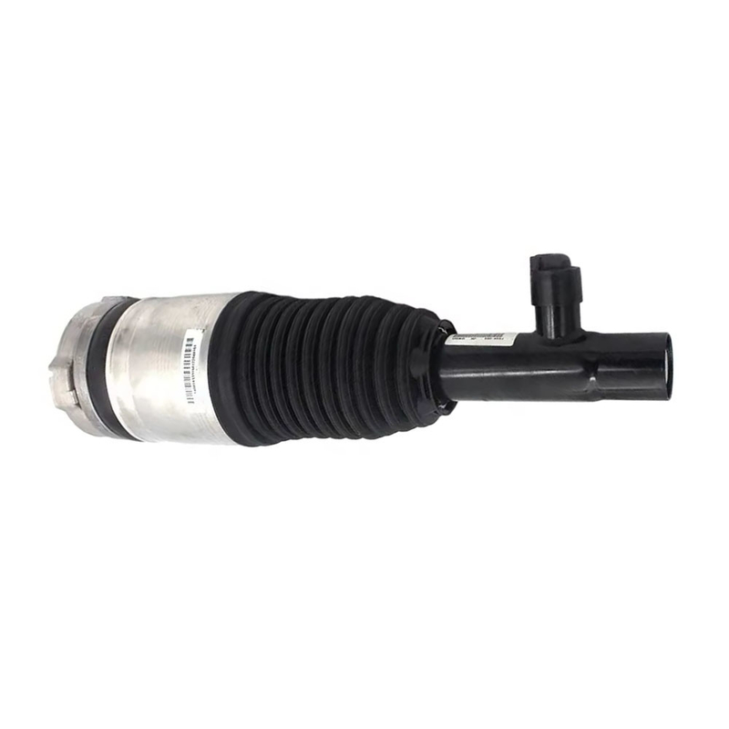Womala Auto orijinal parçalar 31451833 31451079 Volvo XC90 için amortisör (16-)