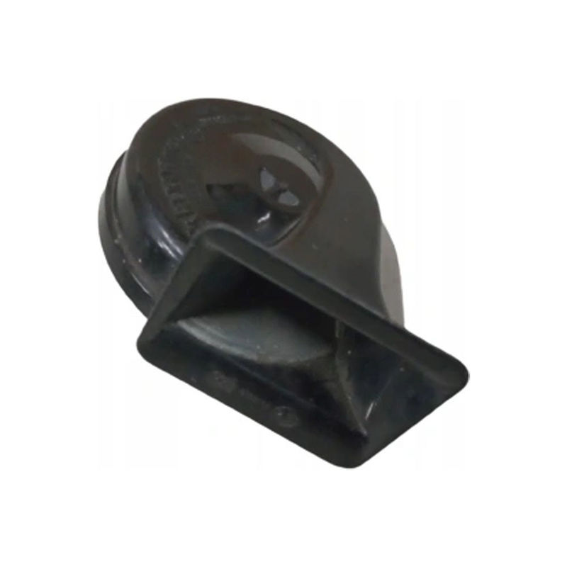 Womala Yeni Orijinal Otomobil Parçaları OE 31349368 Araba Sağ Tarafı Yüksek Not Boynuz sesi Auto Parts XC60 XC90 V60 MK2 için