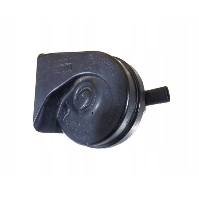 Womala Yeni Orijinal Otomobil Parçaları OE 31349368 Araba Sağ Tarafı Yüksek Not Boynuz sesi Volvo XC60 XC90 V60 MK2 için