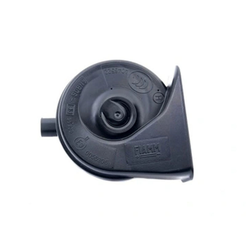 Womala Yeni Orijinal Otomobil Parçaları OE 31349368 Araba Sağ Tarafı Yüksek Not Boynuz sesi Auto Parts XC60 XC90 V60 MK2 için