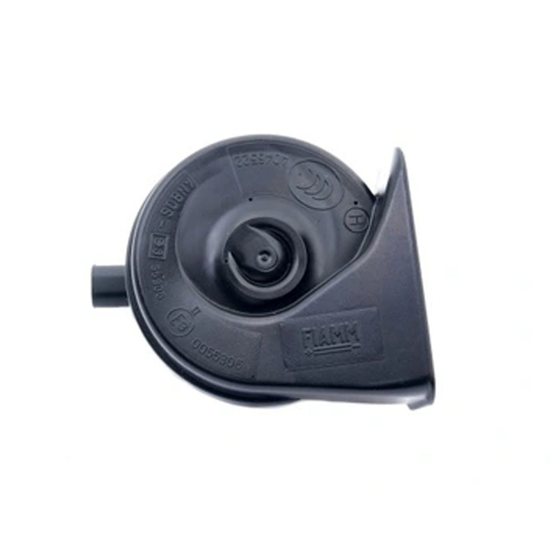 Womala Yeni Orijinal Otomobil Parçaları OE 31349368 Araba Sağ Tarafı Yüksek Not Boynuz sesi Volvo XC60 XC90 V60 MK2 için