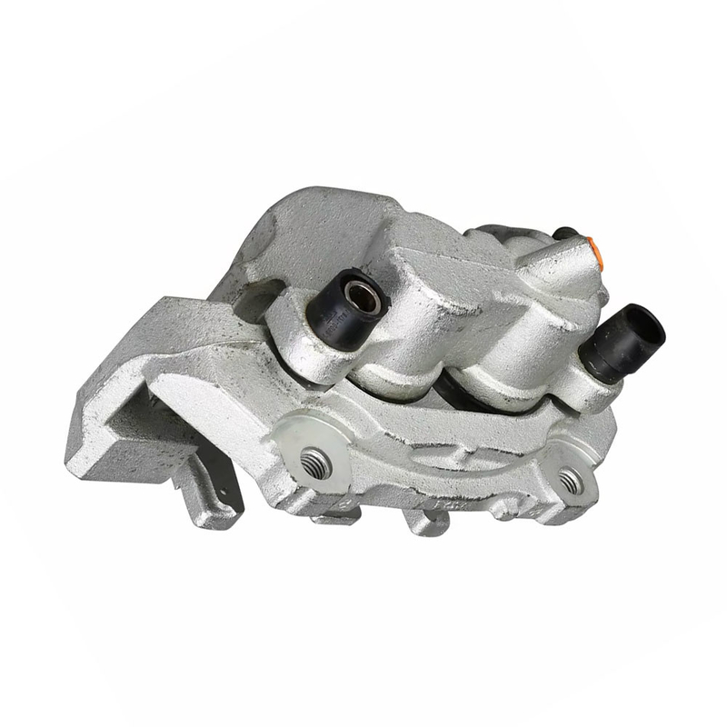Womala Genuine 36002411 Otomatik Fren Sistemi Parçaları Fren Silindirleri Volvo XC90 XC60 için Fren Kaliberi