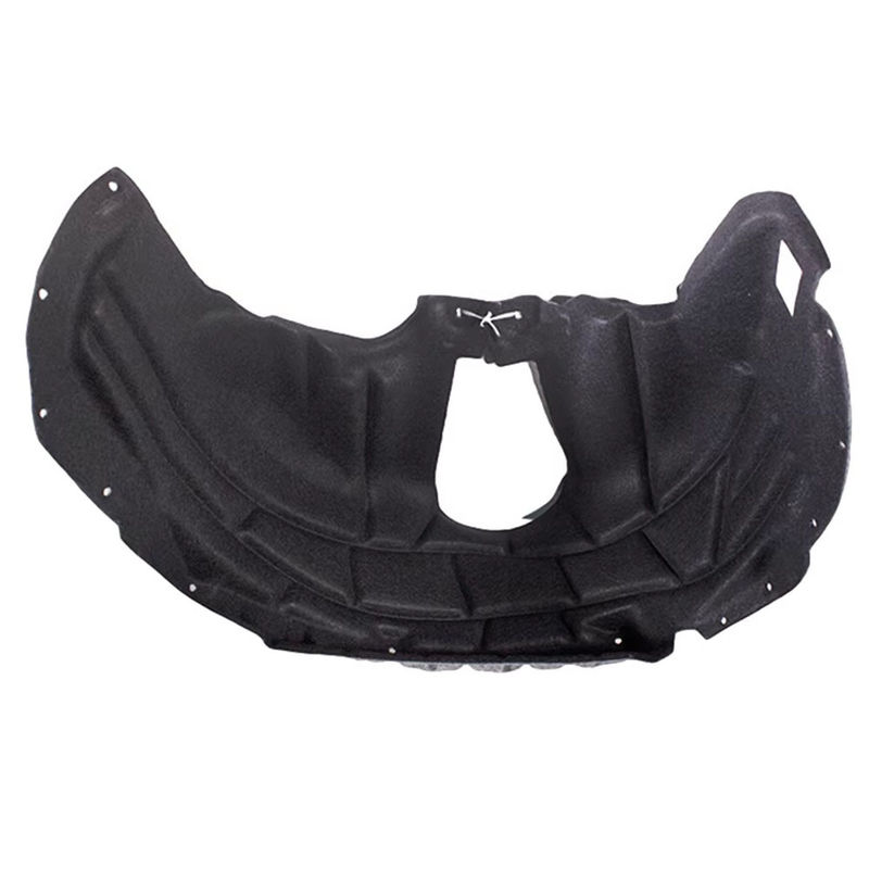 Womala Yeni Orijinal Fabrika Otomobil Parçaları 31365975 Auto Parts XC90 2005-2016 yedek parçası için koruyucu desteği