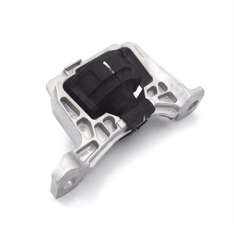 Womala Yeni Orijinal Otomobil Parçaları 31375739 Motor Pad montajı Auto Parts C30 S40 V50 2004-2016 Aksesuarları için