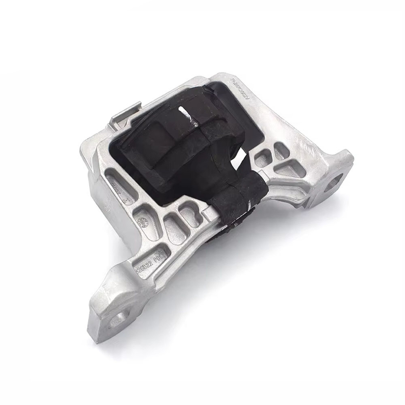 Womala Yeni Orijinal Otomobil Parçaları 31375739 Motor Pad montajı Volvo C30 S40 V50 2004-2016 Aksesuarları için