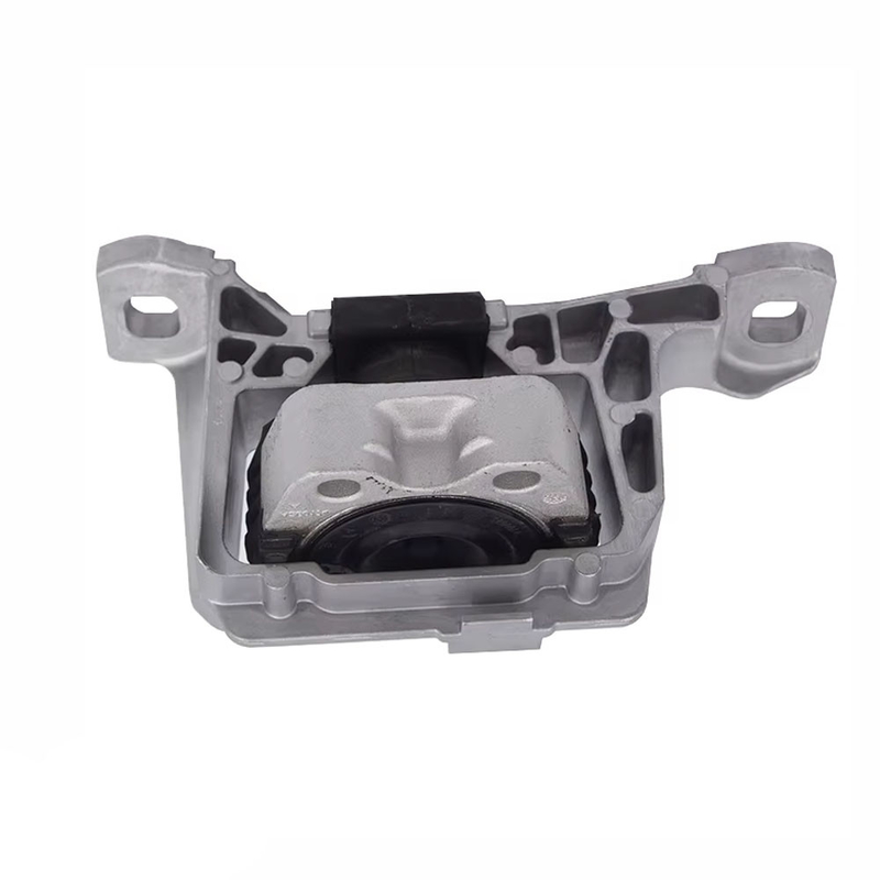 Womala Yeni Orijinal Otomobil Parçaları 31375739 Motor Pad montajı Volvo C30 S40 V50 2004-2016 Aksesuarları için